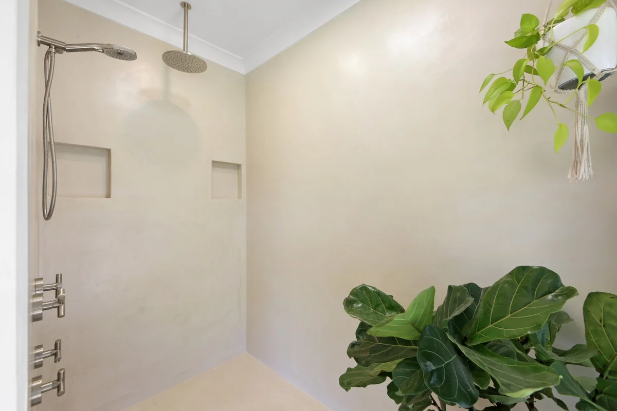 Additional image 21 of 88 Green Valley Way, Piggabeen NSW 2486