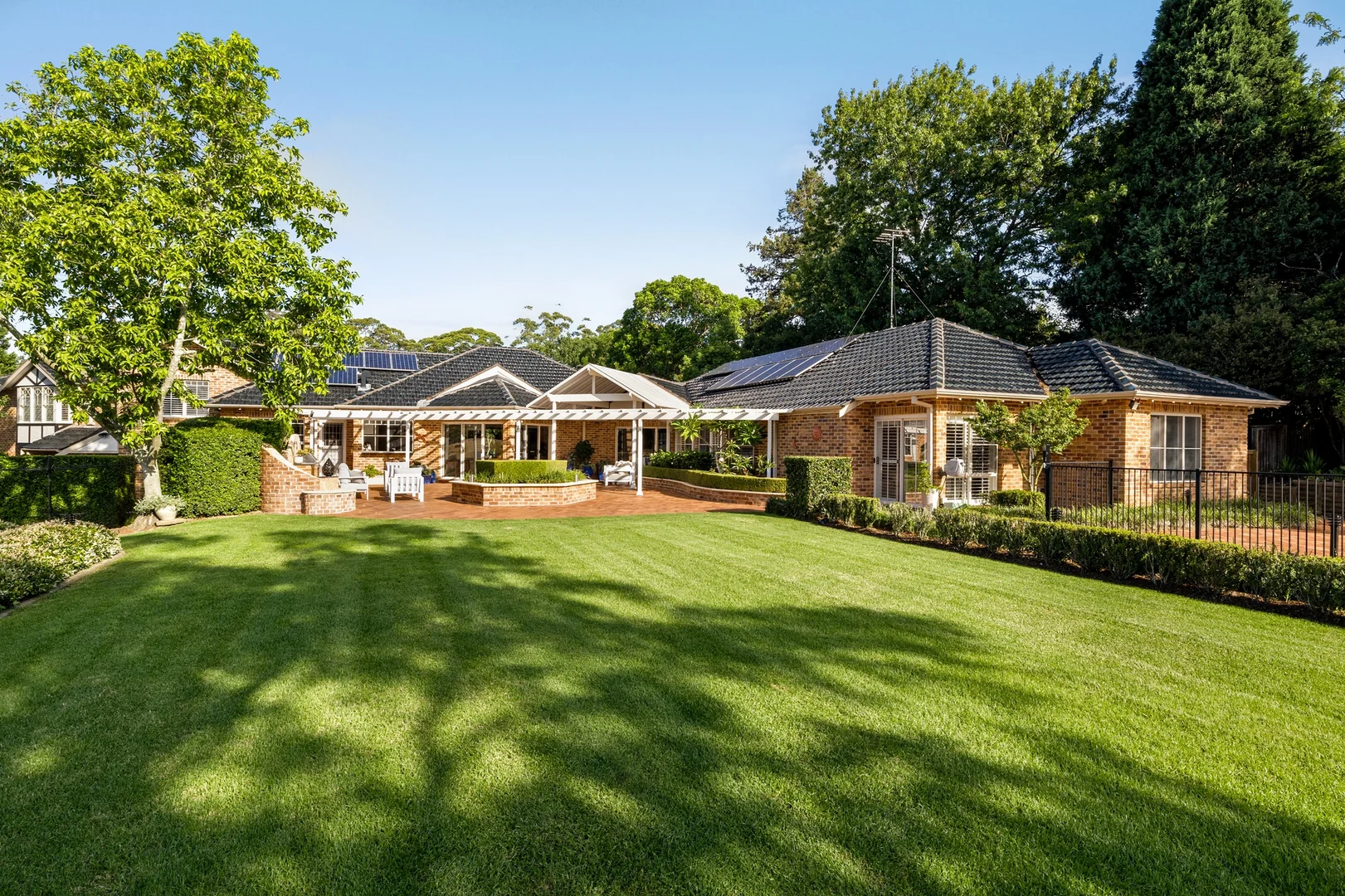 Additional image 3 of 5 Vineys Lane, Dural NSW 2158