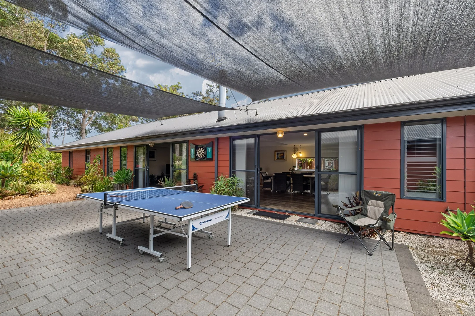 Additional image 18 of 28 Noreuil Circuit, Cowaramup WA 6284