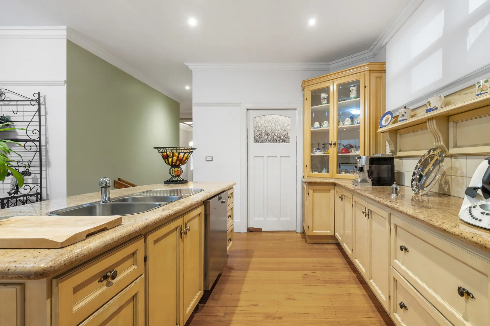 Additional image 16 of 21 Downes Street, Strathmore VIC 3041