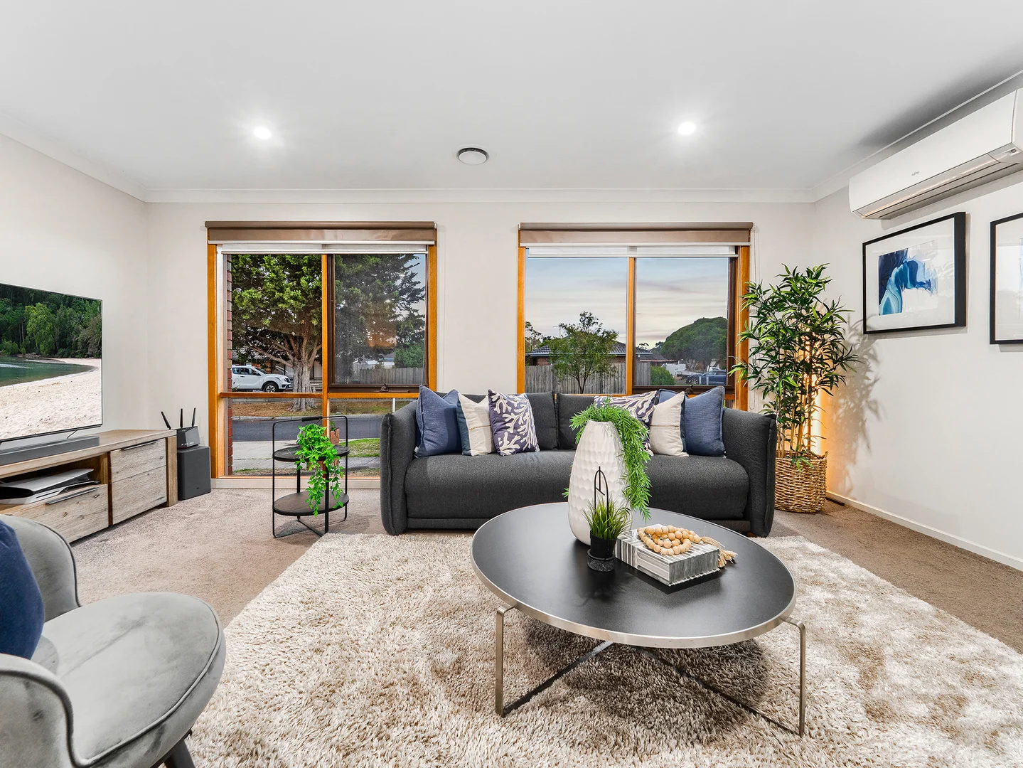 Additional image 16 of 65 Toirram Crescent, Cranbourne VIC 3977