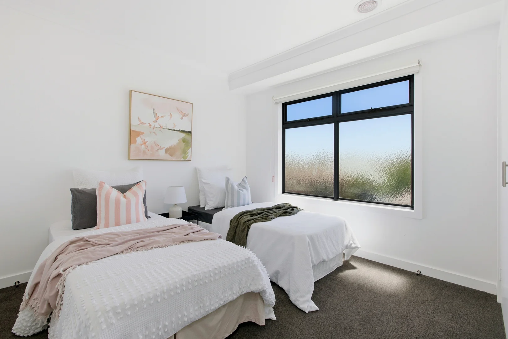 Additional image 12 of 25 Dennis Street, Highett VIC 3190