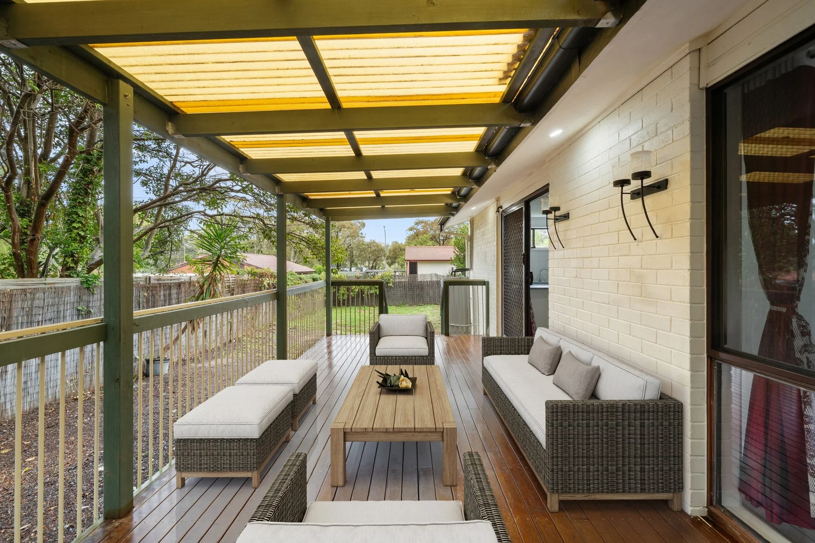 Additional image 12 of 57 Cuthbert Circuit, Wanniassa ACT 2903