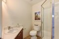 Additional image 47 of 1600 Canyon Terrace Ln, Folsom, CA, 95630