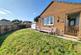 Additional image 16 of Borough Road, Torrington, Devon