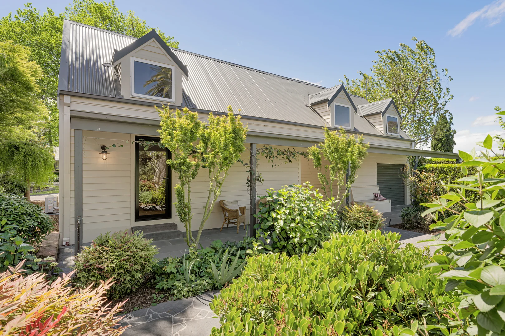 Additional image 22 of 9 Two Bays Drive, Somerville VIC 3912