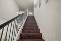 Additional image 15 of 12791 Evanston Way, Rancho Cordova, CA, 95742