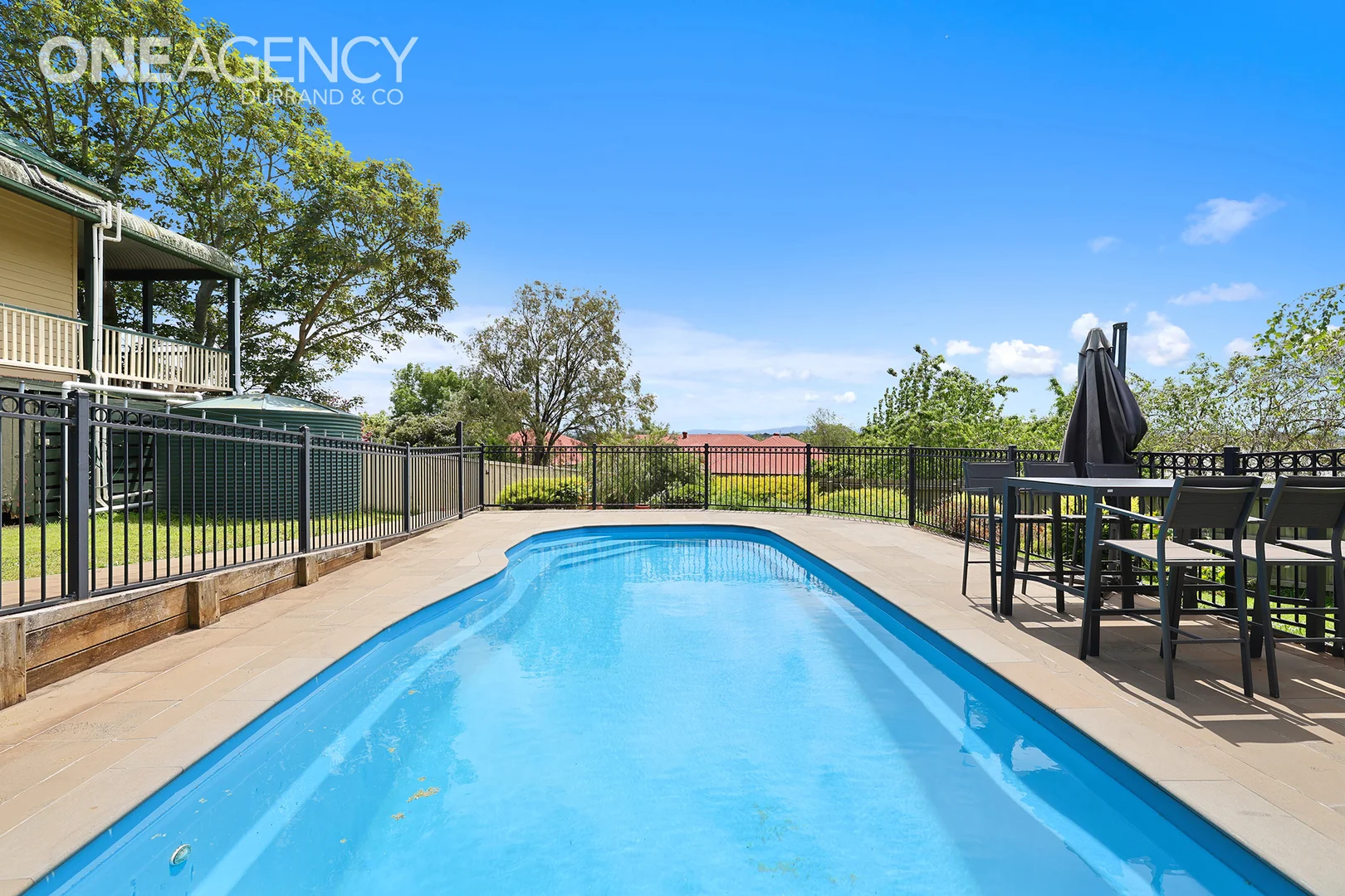 Additional image 25 of 13 Kilfera Court, Warragul VIC 3820