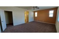 Additional image 47 of 935 Mono St, Manteca, CA, 95337