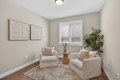 Additional image 25 of 5130 Sycamore Canyon Dr, El Dorado Hills, CA, 95762