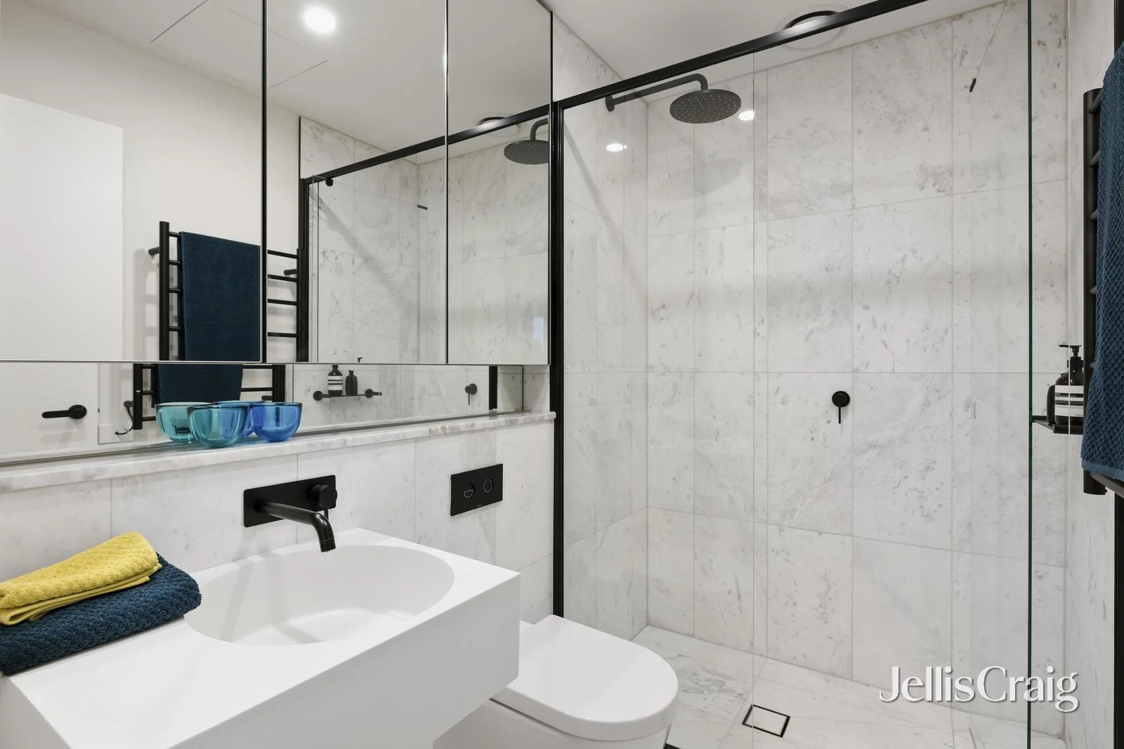 Additional image 16 of 1203/39 Park Street, South Melbourne VIC 3205