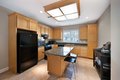 Additional image 11 of 9 Waters Cove Ct, Sacramento, CA, 95831
