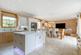 Additional image 6 of Chequers Lane, Abbots Langley, WD25