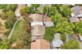 Additional image 46 of 2526 Overhill Ln, Davis, CA, 95616