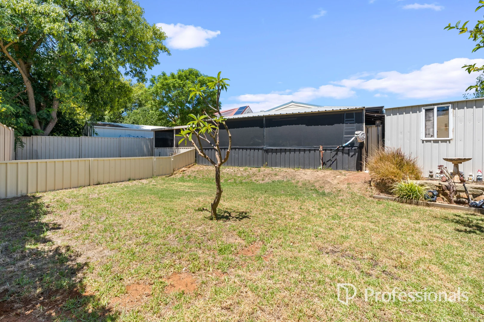 Additional image 29 of 5 Barussela Avenue, Greenmount WA 6056