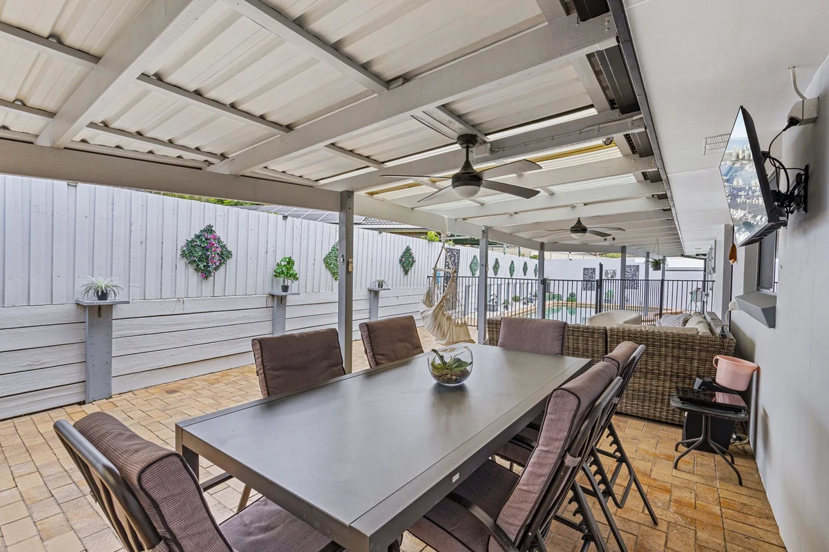 Additional image 15 of 12 Whitian Drive, Carrara QLD 4211