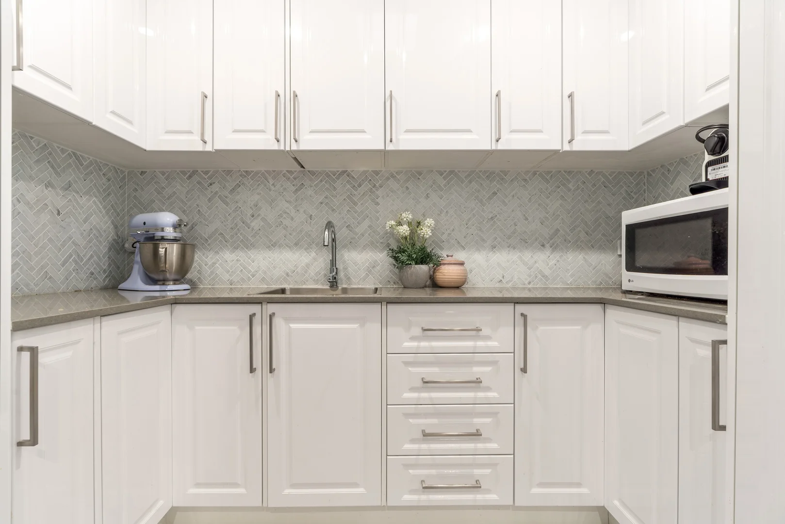 Additional image 9 of 74 Pittman Drive, Blayney NSW 2799