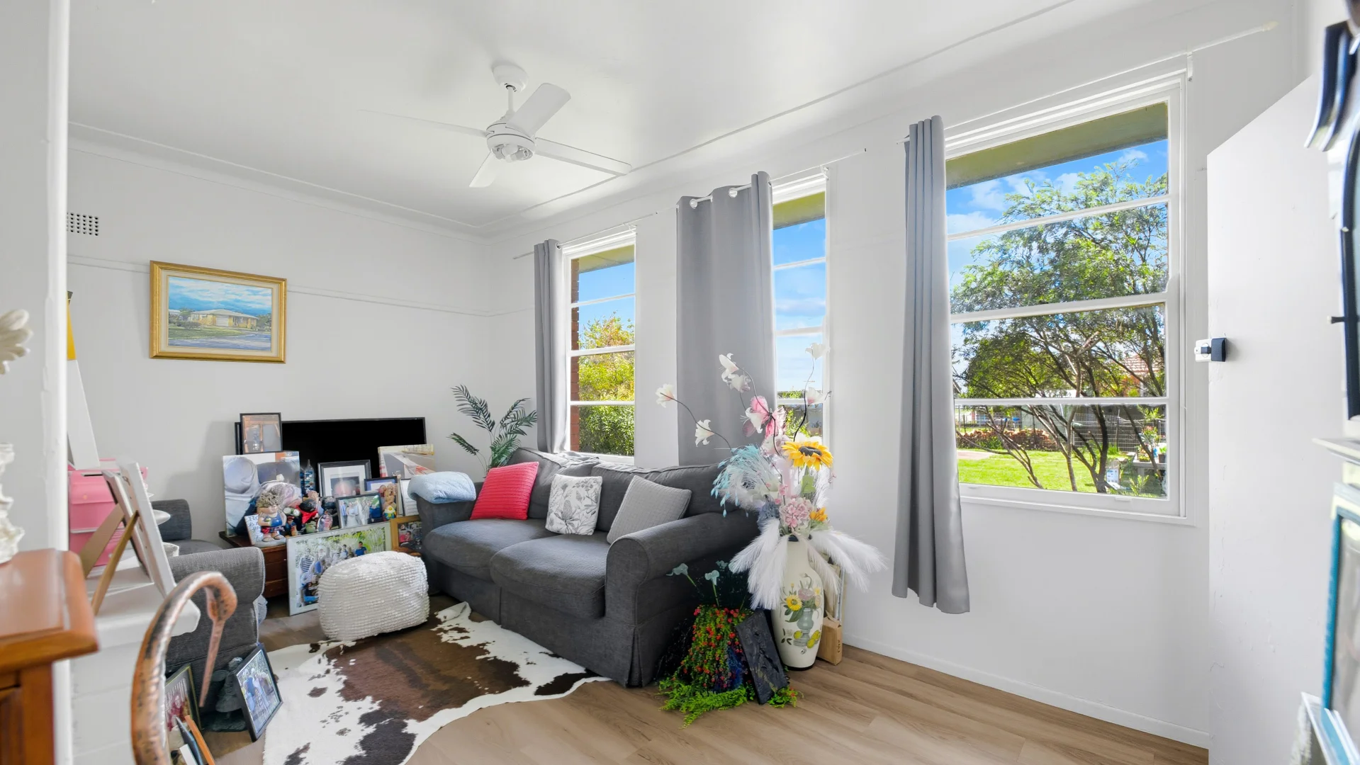 Additional image 5 of 260 Ryan Street, South Grafton NSW 2460