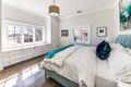 Additional image 13 of 42 Crestview Ln, Sagaponack, NY, 11962