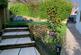 Additional image 14 of Cherry Tree Avenue, Haslemere