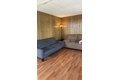 Additional image 3 of 1218 E Cleveland Ave Spc 98, Madera, CA, 93638