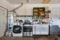 Additional image 29 of 4819 Orange Grove Ave, Sacramento, CA, 95841