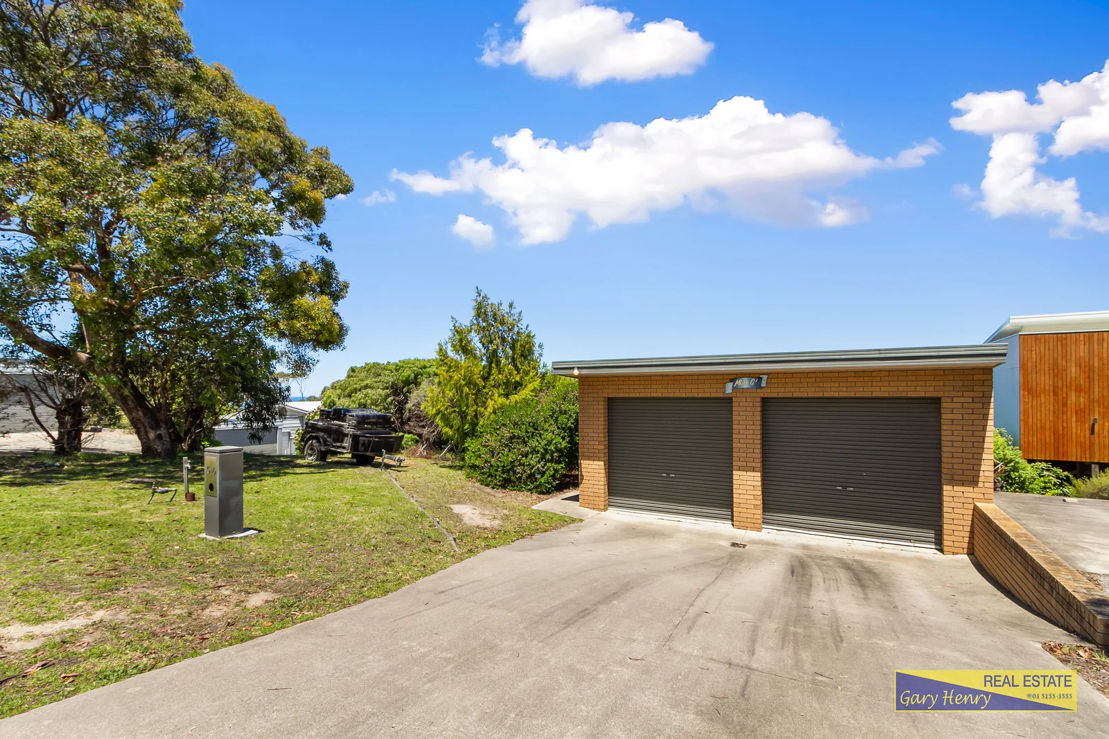 Additional image 27 of 56 Ocean View Parade, Lakes Entrance VIC 3909