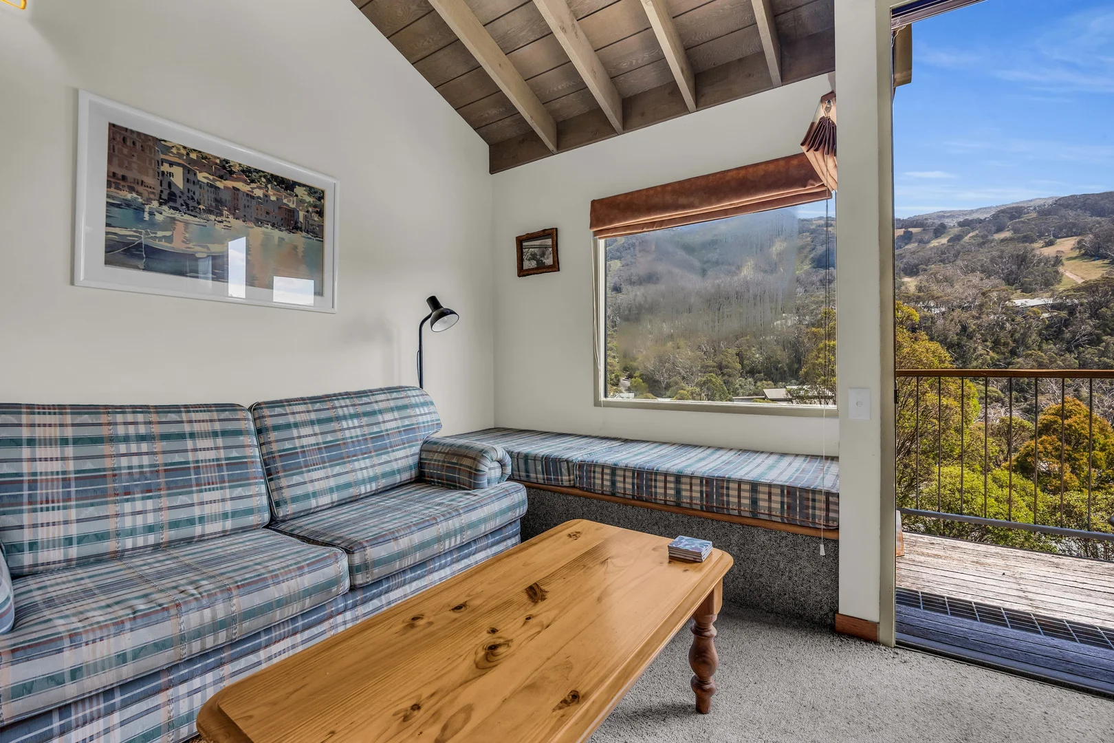 Additional image 9 of 42/Riverside Cabin Diggings Terrace, Thredbo NSW 2625