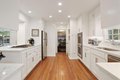 Additional image 7 of 930 Sycamore Ave, Modesto, CA, 95350