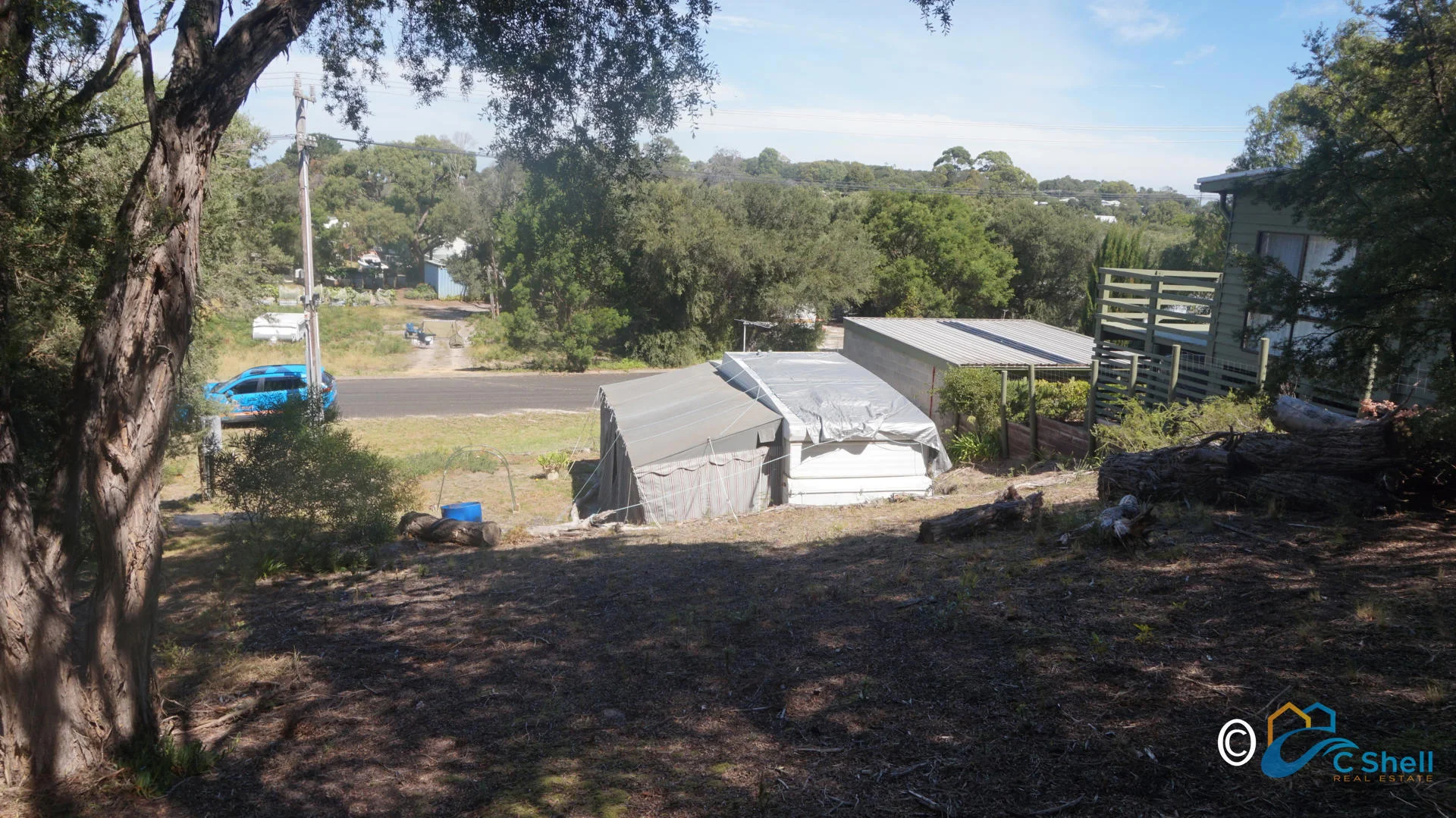 Additional image 11 of 109 Toorak Avenue, Loch Sport VIC 3851