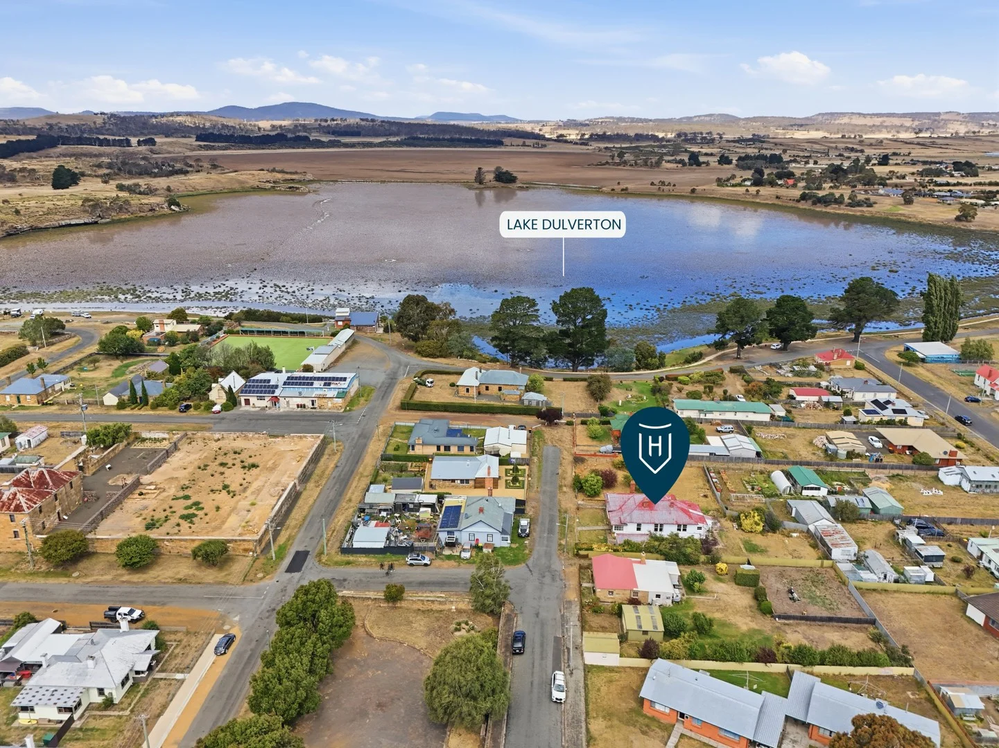 Additional image 26 of 5 Stutzer Street, Oatlands TAS 7120