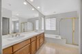 Additional image 30 of 9953 W Taron Dr, Elk Grove, CA, 95757
