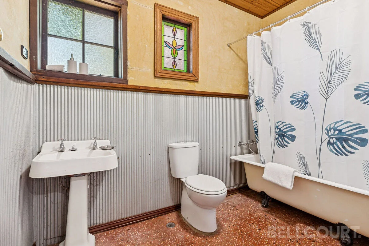 Additional image 16 of 8 Martha Street, Guildford WA 6055