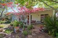 Additional image 71 of 1313 Beckett Dr, Roseville, CA, 95747