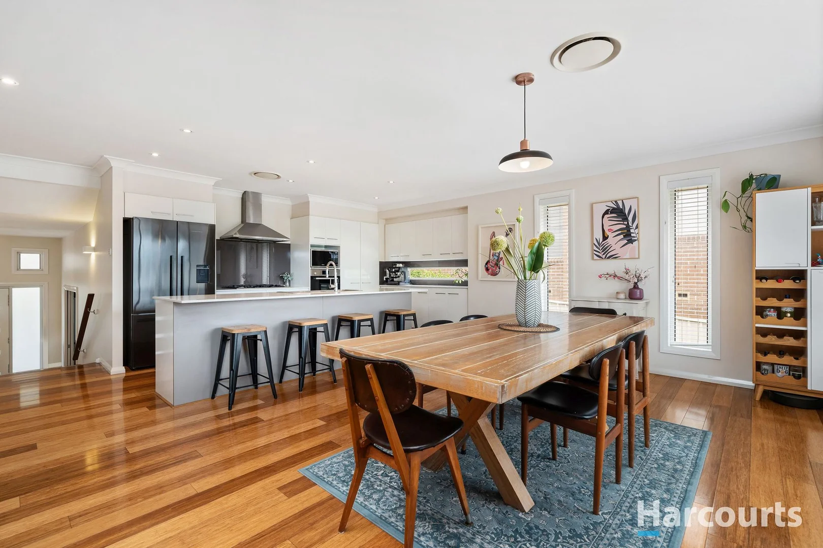 Additional image 6 of 38 Fitzwilliam Circuit, Macquarie Hills NSW 2285