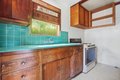 Additional image 42 of 4304 Saltillo St, Woodland Hills, CA, 91364