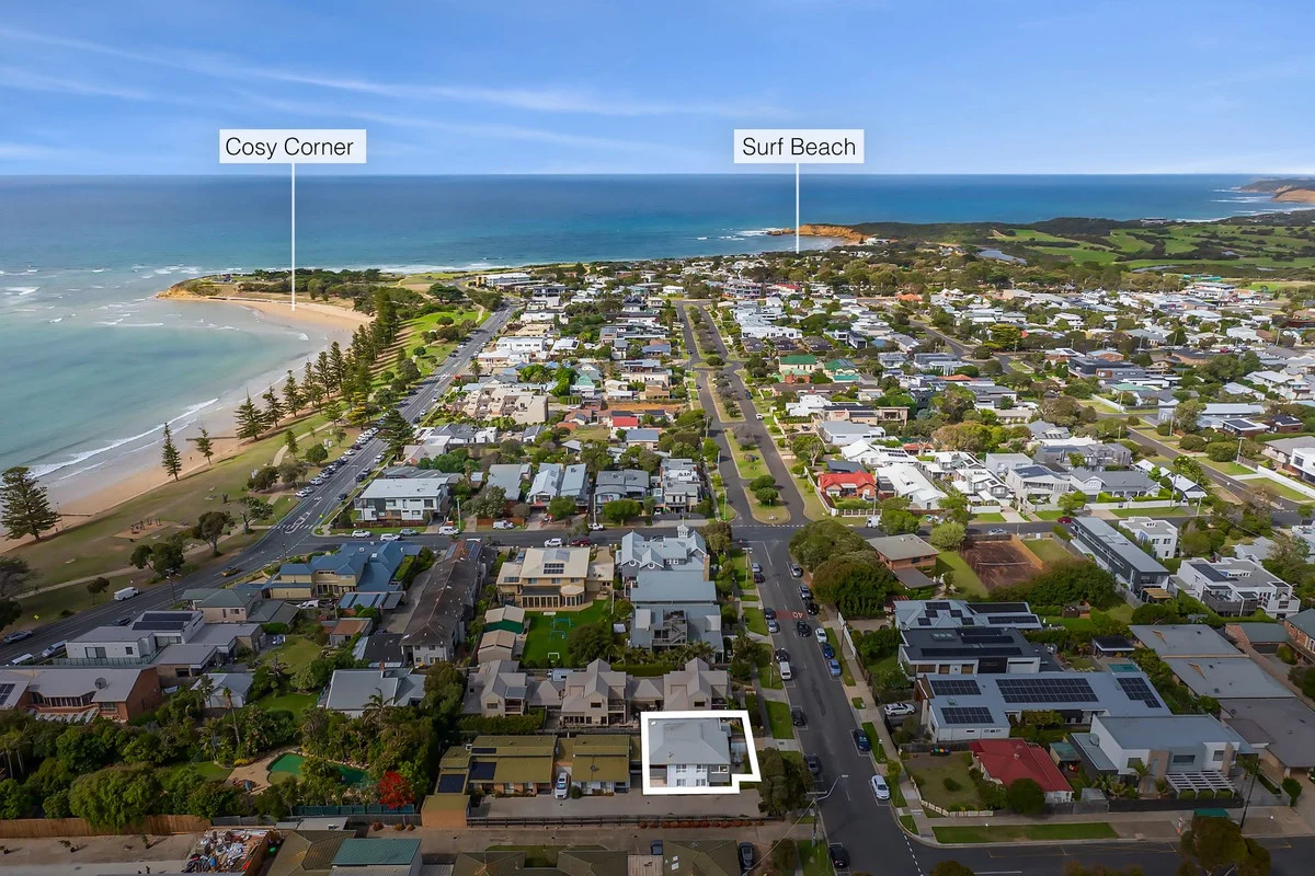 Additional image 21 of 1/4 Pearl Street, Torquay VIC 3228