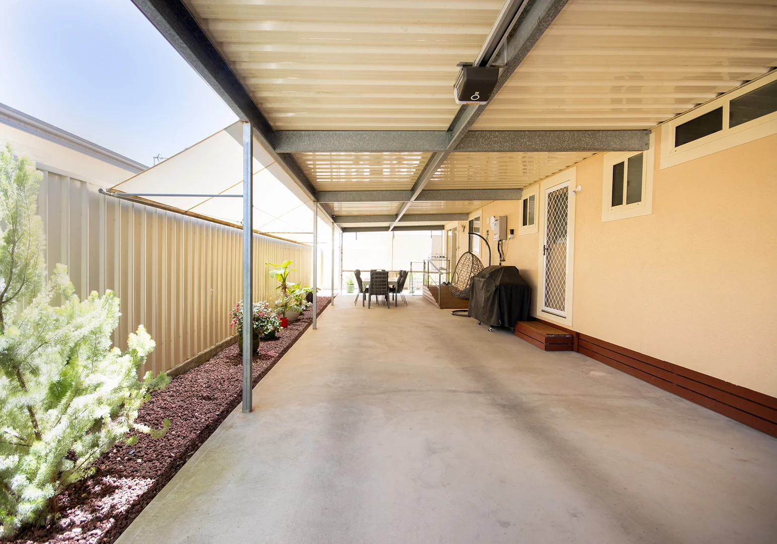 Additional image 15 of 12A Deer Ct, Wallaroo SA 5556