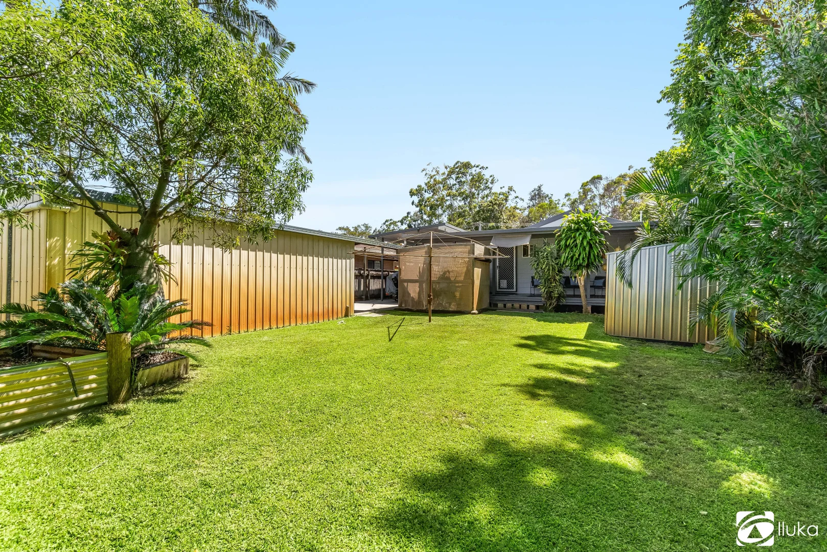 Additional image 9 of 8 Elizabeth Street, Iluka NSW 2466