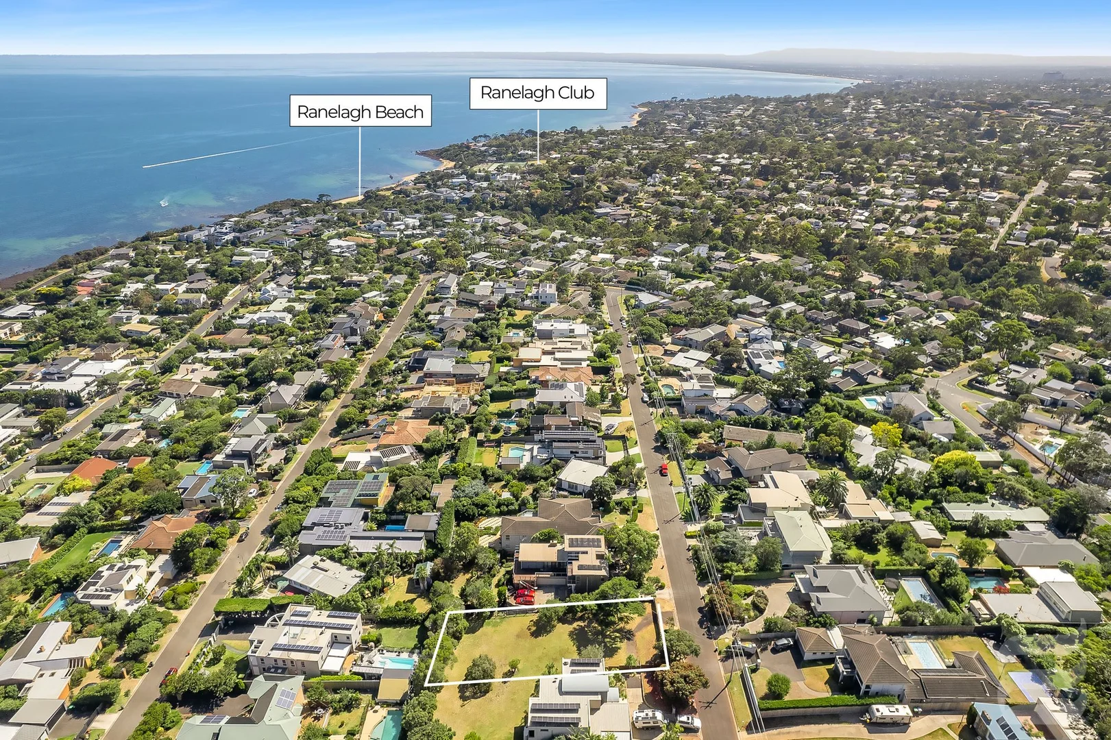 Additional image 7 of 17 Matong Road, Mount Eliza VIC 3930