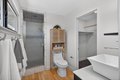 Additional image 14 of 3937 Orangewood Dr, Fair Oaks, CA, 95628