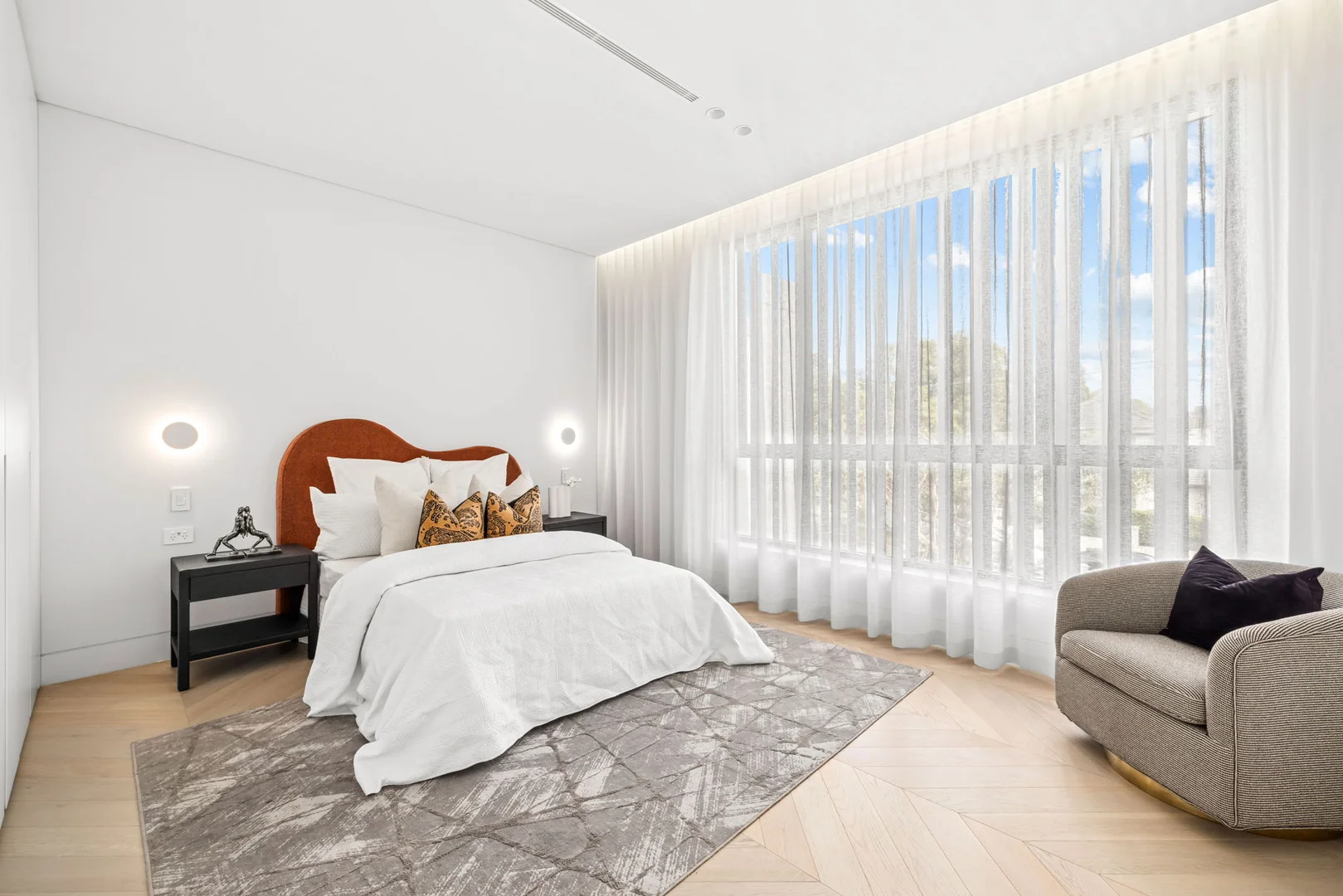 Additional image 15 of 31 Newton Road, Strathfield NSW 2135