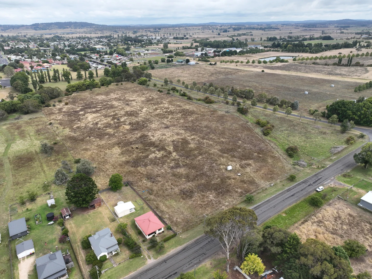 Additional image 2 of Lot Lot/153 Hunter Street, Glen Innes NSW 2370