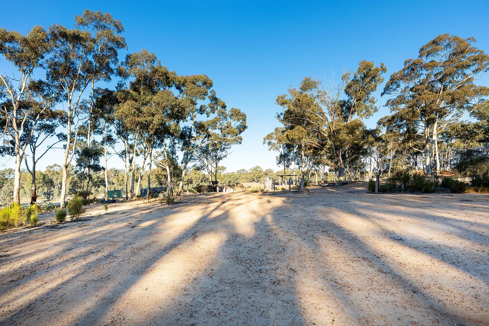 Additional image 14 of 141 Sinclairs Lane, Walmer VIC 3463