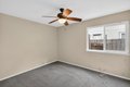 Additional image 19 of 9083 Fanega Ct, Elk Grove, CA, 95758