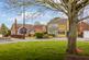 Additional image 26 of Wayet Road, Pinchbeck