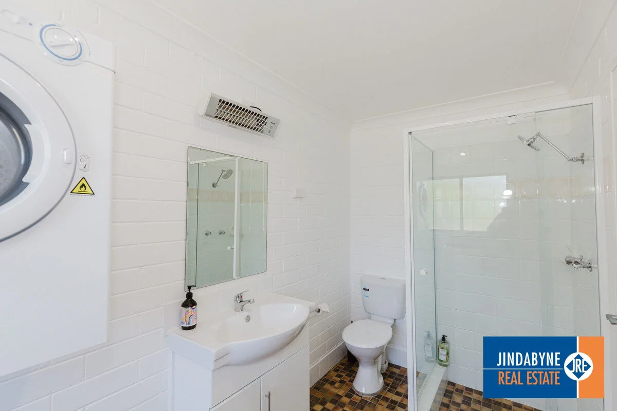 Additional image 9 of 7/39 Gippsland Street, Jindabyne NSW 2627