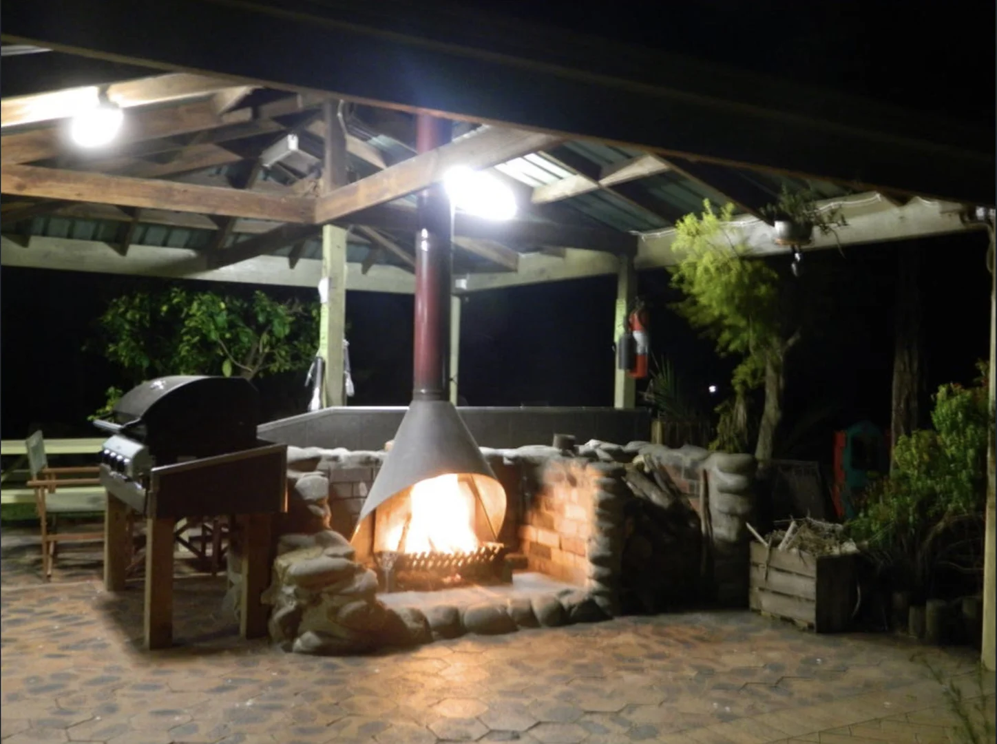 Additional image 13 of 3/178 Mirrabooka Road, Mallacoota VIC 3892