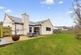 Additional image 20 of Stonewater Court, Clitheroe, BB7