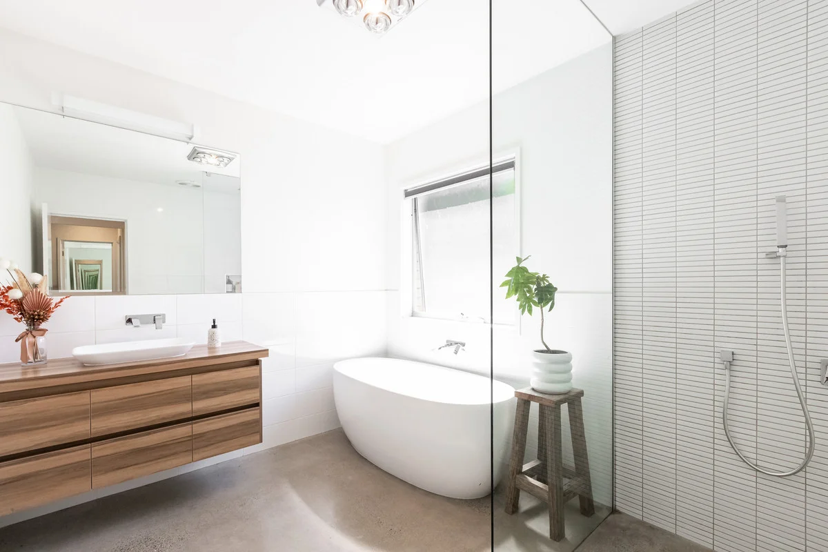 Additional image 18 of 2 Witton Boulevard, Warrnambool VIC 3280